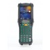 Motorola MC9190 WM 6.5 Long Range 1D/2D Barcode Imager Scanner